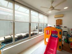 Tai Yuan Garden (D19), Semi-Detached #549990781